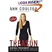 Treason: Liberal Treachery from the Cold War to the War on Terrorism