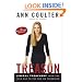 Treason: Liberal Treachery from the Cold War to the War on Terrorism