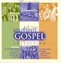 All Time Southern Gospel Collection