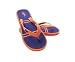 [7色] POLO RALPH LAUREN/ポロ・ラルフローレン Big Pony Flip-Flop ビックポニー サンダル (816128458)
