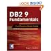 DB2 9 Fundamentals Certification Study Guide