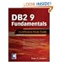 DB2 9 Fundamentals Certification Study Guide