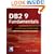 DB2 9 Fundamentals Certification Study Guide