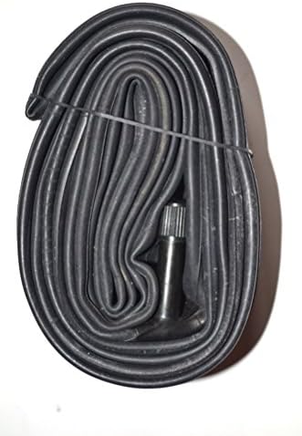 Khnw Schrader Valve Bicycle Inner Tubes MTB Inner Tube Road Bicycle Tube Bmx Child Bicycle Inner Tubes 700×28/32c A/v S/v