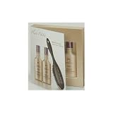Pureology Nanoworks Travel Collection