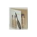 Pureology Nanoworks Travel Collection