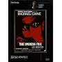 The Ipcress File (Import)