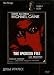 The Ipcress File (Import)