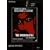 The Ipcress File (Import)
