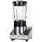 Most Popular Blenders to Give as a Gift