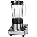 Most Popular Blenders to Give as a Gift