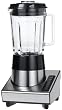 Cuisinart SB-5600 Supreme Super 600 60-Ounce 6-Speed Stainless-Steel Blender with Glass Jar