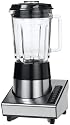 Cuisinart SB-5600 Supreme Super 600 60-Ounce 6-Speed Stainless-Steel Blender with Glass Jar