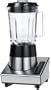 Cuisinart SB-5600 Supreme Super 600 60-Ounce 6-Speed Stainless Steel Blender with Glass Jar