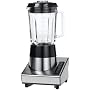 Cuisinart SB-5600 Supreme Super 600 60-Ounce 6-Speed Stainless-Steel Blender with Glass Jar