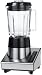 Cuisinart SB-5600 Supreme Super 600 60-Ounce 6-Speed Stainless-Steel Blender with Glass Jar