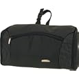 Travelon Flat Out Hanging Toiletry Kit