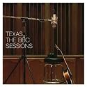 The BBC Sessions
