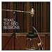 The Complete BBC Sessions