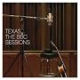 The Complete BBC Sessions