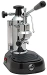 Compare prices for Pavoni EPBB 8 Europiccola Espresso Machine