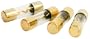 DB Link AGU40 40 Amp Gold AGU Fuses