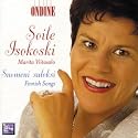 Soile Isokoski