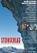 Rockfall ( Steinschlag ) ( Rock fall )