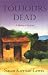 Books : Toujours Dead