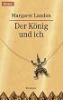 Der K�nig und ich