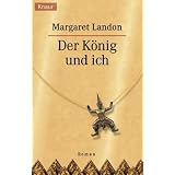 Der K�nig und ichvon "Margaret Landon"