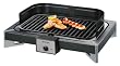 Severin PG 2781 Barbecue-Grill