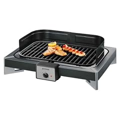 Severin PG 2781 Barbecue-Grill