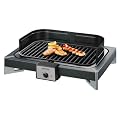 Severin PG 2781 Barbecue-Grill