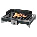 Severin PG 2781 Barbecue-Grill