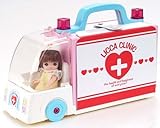 ���J����� ���J�����N���j�b�N �����������Ƃ��イ���イ����