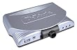 D-Link i2Eye DVC-1000 10/100TX Broadband VideoPhone