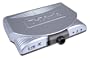 D-Link i2Eye DVC-1000 10/100TX Broadband VideoPhone