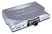D-Link i2Eye DVC-1000 10/100TX Broadband VideoPhone