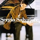 Point of Presence by Sergio Salvatore