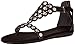Aerosoles Women's CHLASSIFIED GLADIATOR Sandal