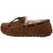 Staheekum Women's 989W Baker Slipper,Wheat,9 M US image 6