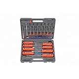 UPC 792363612593 product image for 32 Piece Screwdriver Set | upcitemdb.com