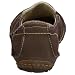 Simple Men's Toega Slip-on #Image 4