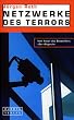 Netzwerke des Terrors