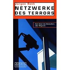 Netzwerke des Terrors