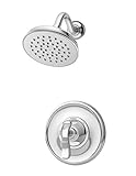 Symmons 5101 Winslet Shower Unit [並行輸入品]