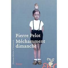 M�chamment dimanche