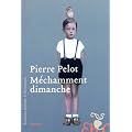 M�chamment dimanche