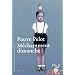M�chamment dimanche